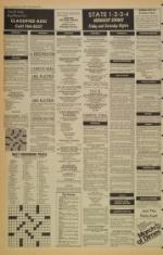 image of March 14, 1982 - number 6