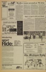 image of March 14, 1982 - number 8