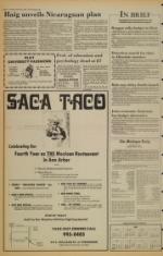 image of March 16, 1982 - number 2