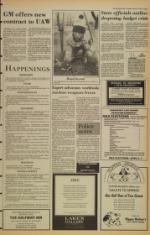 image of March 16, 1982 - number 3