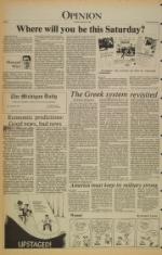 image of March 16, 1982 - number 4