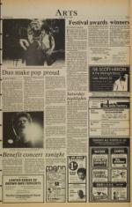 image of March 16, 1982 - number 5