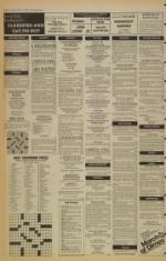 image of March 16, 1982 - number 6