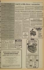 image of March 16, 1982 - number 7