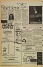 image of March 16, 1982 - number 8