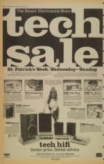 image of March 16, 1982 - number 10