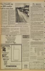 image of March 18, 1982 - number 2