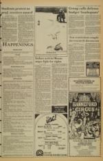 image of March 18, 1982 - number 3