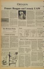 image of March 18, 1982 - number 4