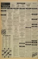 image of March 18, 1982 - number 6