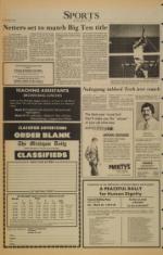 image of March 18, 1982 - number 8