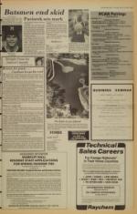 image of March 18, 1982 - number 9