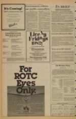 image of March 26, 1982 - number 2