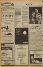 image of March 26, 1982 - number 6