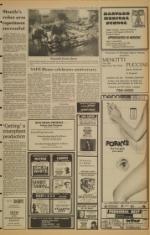 image of March 26, 1982 - number 7