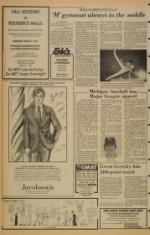 image of March 26, 1982 - number 10