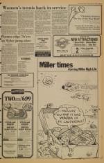 image of March 26, 1982 - number 11