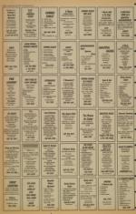 image of March 26, 1982 - number 14