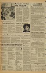 image of March 27, 1982 - number 2