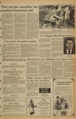 image of March 27, 1982 - number 3