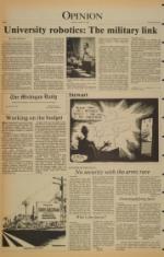 image of March 27, 1982 - number 4