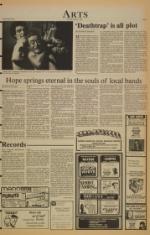 image of March 27, 1982 - number 5