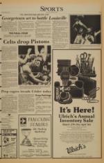 image of March 27, 1982 - number 7