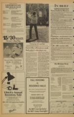 image of March 28, 1982 - number 2