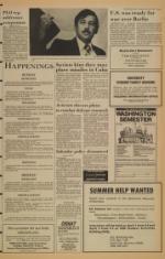 image of March 28, 1982 - number 3