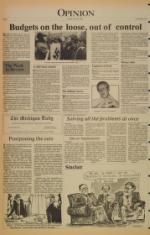 image of March 28, 1982 - number 4