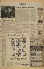 image of March 28, 1982 - number 5