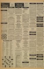 image of March 28, 1982 - number 6