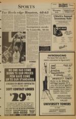 image of March 28, 1982 - number 7