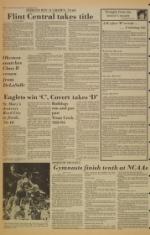 image of March 28, 1982 - number 8