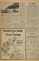 image of March 30, 1982 - number 2