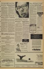 image of March 30, 1982 - number 3