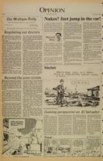 image of March 30, 1982 - number 4