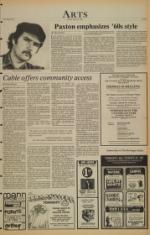 image of March 30, 1982 - number 5