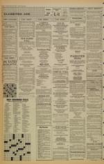 image of March 30, 1982 - number 6