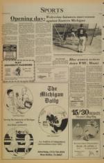 image of March 30, 1982 - number 8