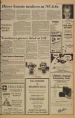 image of March 30, 1982 - number 9