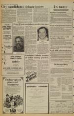 image of April 01, 1982 - number 2