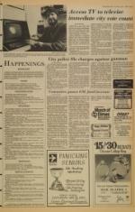 image of April 01, 1982 - number 3