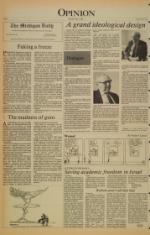 image of April 01, 1982 - number 4