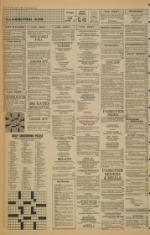 image of April 01, 1982 - number 6