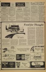 image of April 01, 1982 - number 7