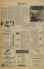 image of April 01, 1982 - number 8