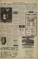 image of April 01, 1982 - number 9