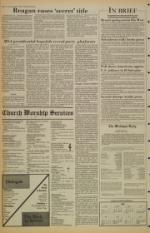 image of April 03, 1982 - number 2