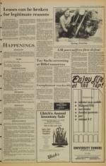 image of April 03, 1982 - number 3